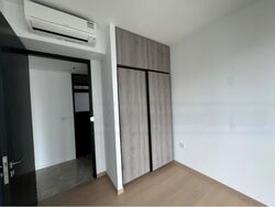 Irwell Hill Residences (D9), Apartment #450254781